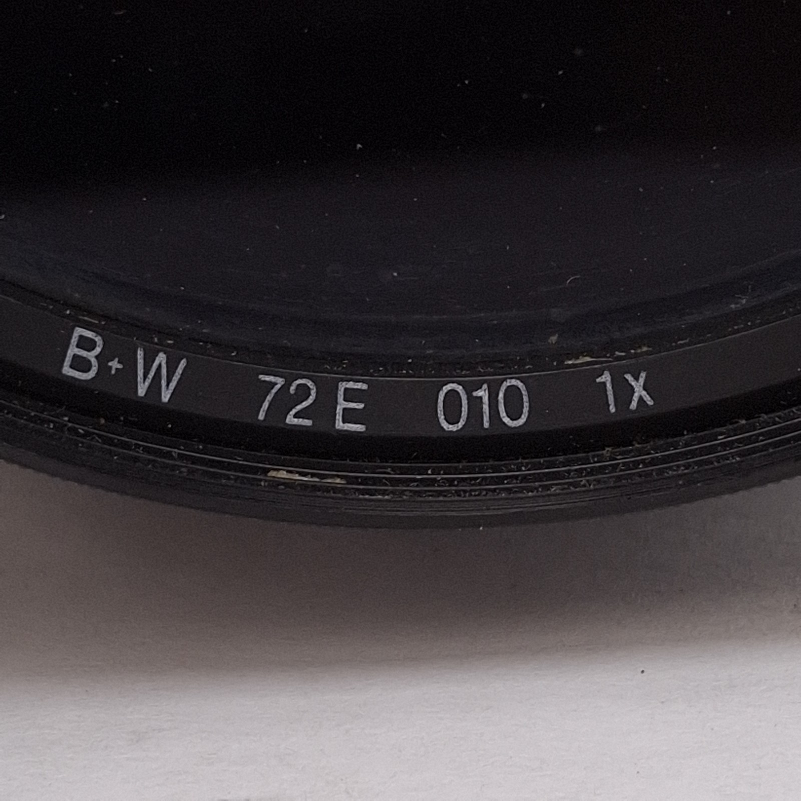 Cognex 540-111531.31 Smartview ICN 2K Surface Detection Optical Camera