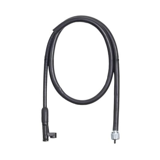 Motorcycle Speedometer Cable Compatible with Honda CB 450/500/ CBR 600/900/