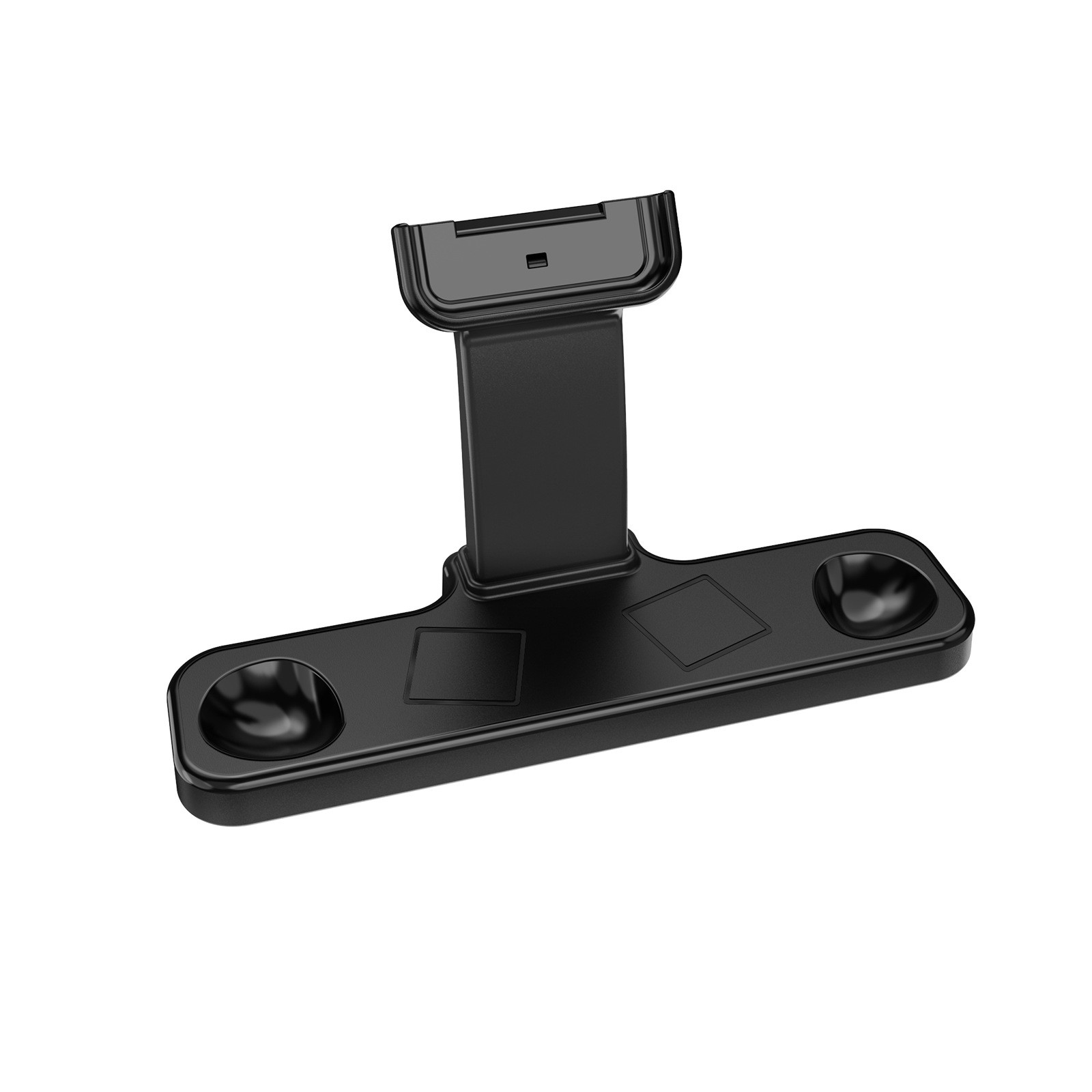 Controller Desktop Stand Hoder For Steam Controller 2026 Magnetic Charging Base