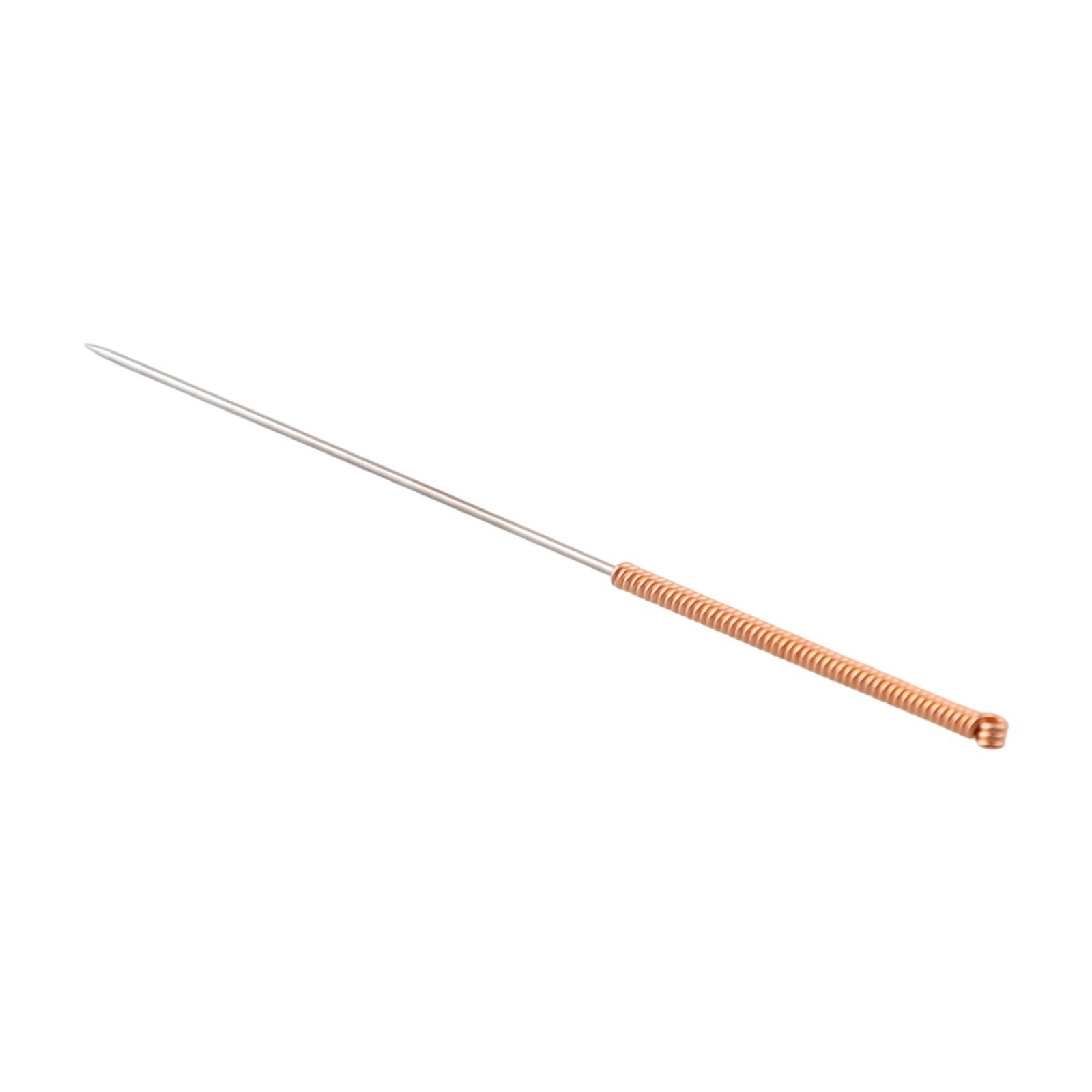 18 PCS Multi Size Cleaning Needles for Optimal For 3D Printer Performance