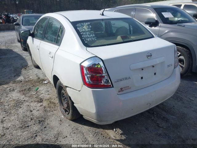 Starter Motor Fits 07-08 SENTRA 4595654