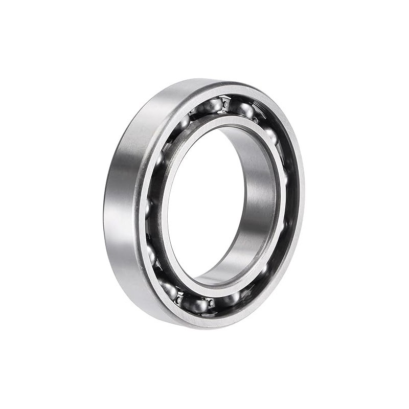 Windsor Kärcher Bearing 86228890/8.622-889.0 for Clipper 12 Cadet 7 Admiral 8