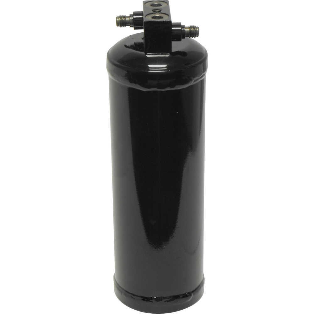 A/C Receiver Drier UAC RD 10948C