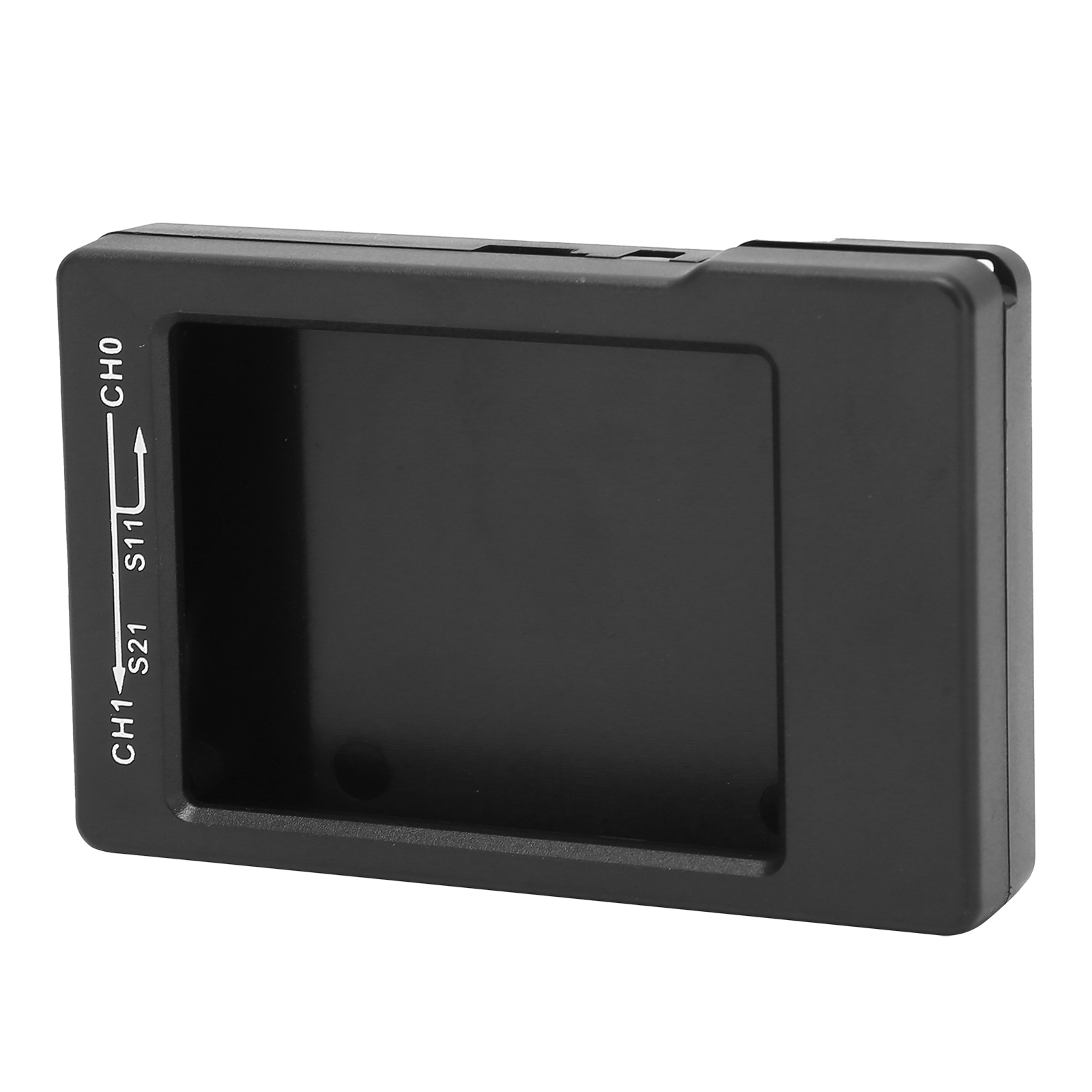 ABS Protective Case For VNA‑2.8in Vector Network Analyzer Control Component