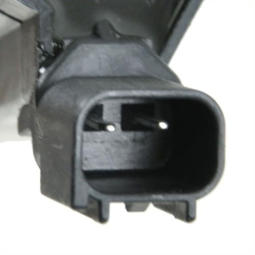 Driver or Passenger Side Tail Light Circuit Board Compatible with 2002-2009