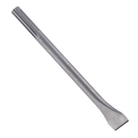 Milwaukee Tool 48-62-4079 Sds Max Flat Chisel 12"