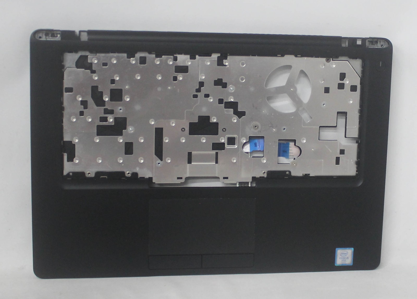 A16725-B Dell Palmrest Top Cover W/Touchpad Latitude 14-5480 GRADE B