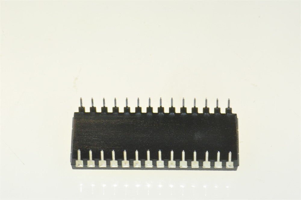New (3pcs) IH6116CPI INTERSIL IC Consumer