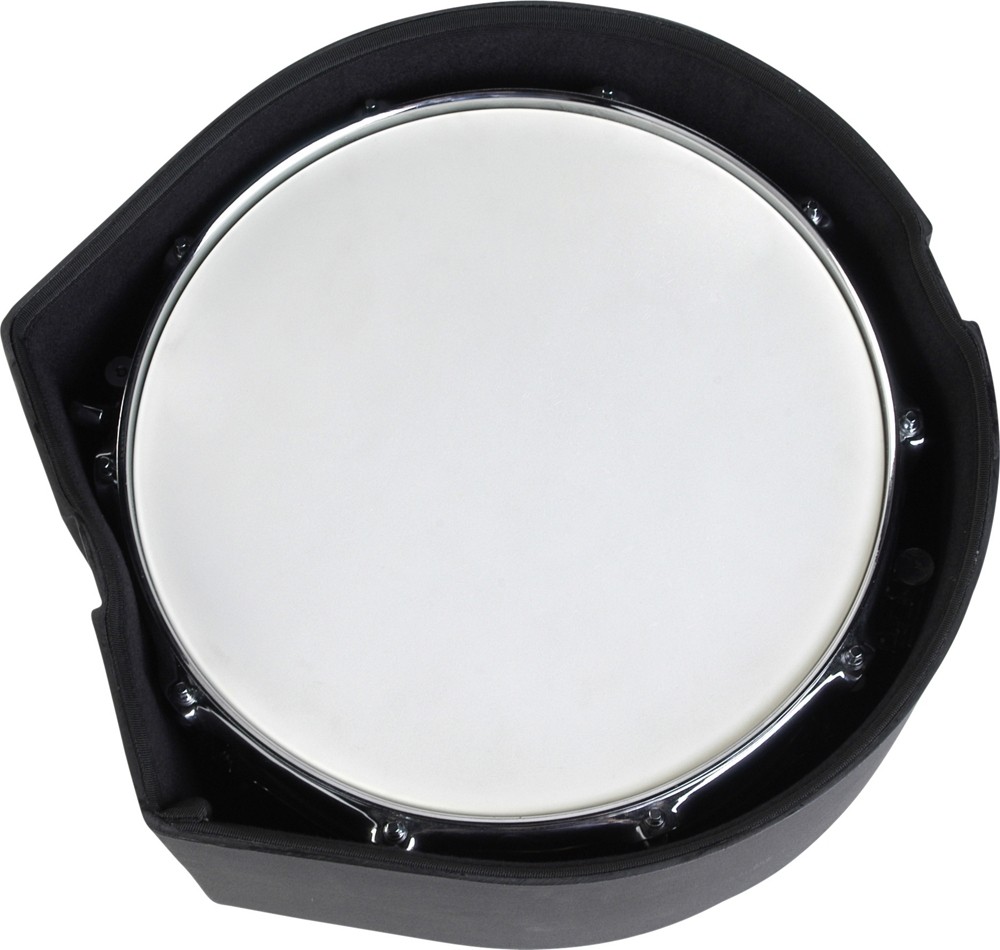 SKB RotoX Molded Drum Case 14 x 14 in.