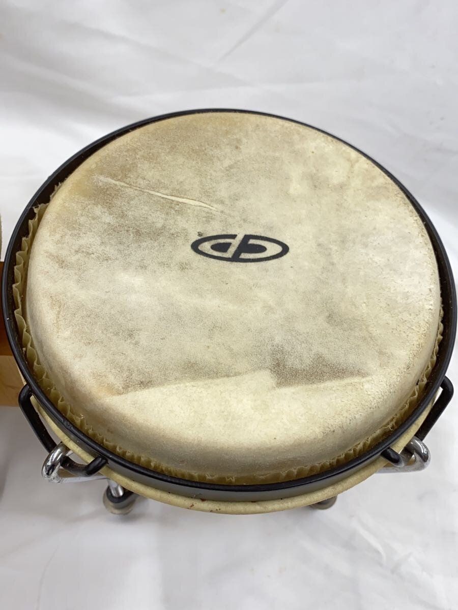 Other Brands Percussion Instruments And More Used