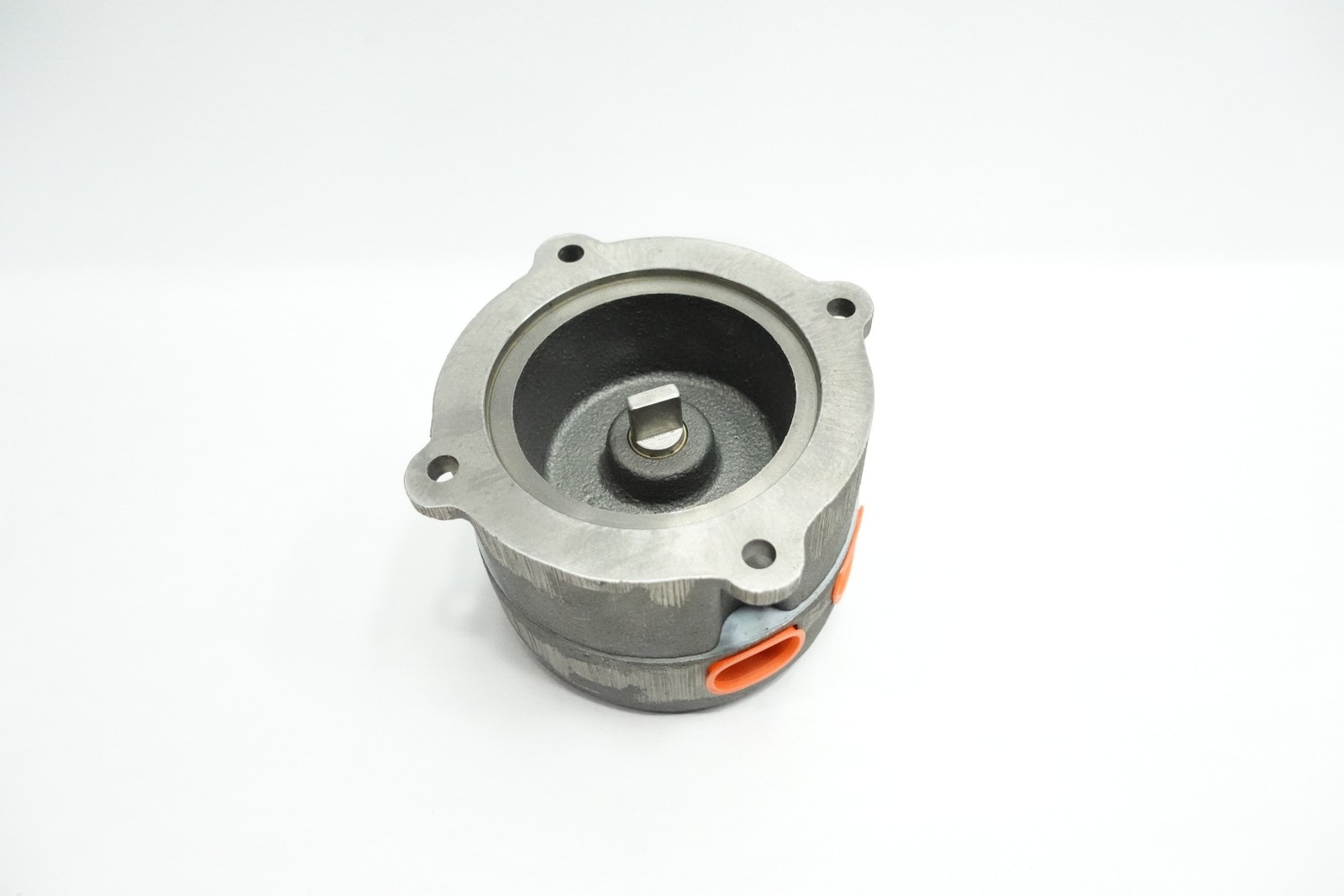 Tuthill 3CFA9014 Hydraulic Lubrication Pump