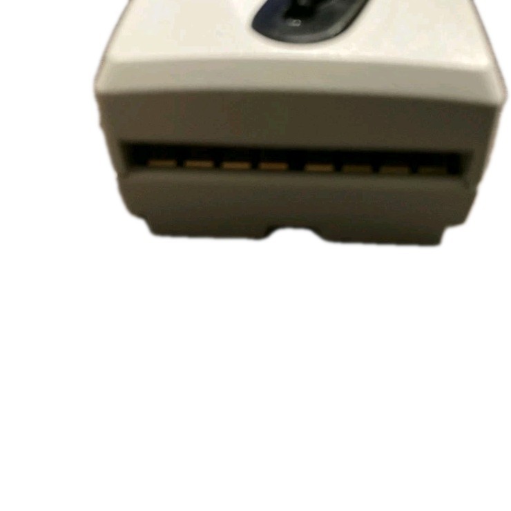 RainBird Main Module VT-MV-COM ESP-Me pre-owned
