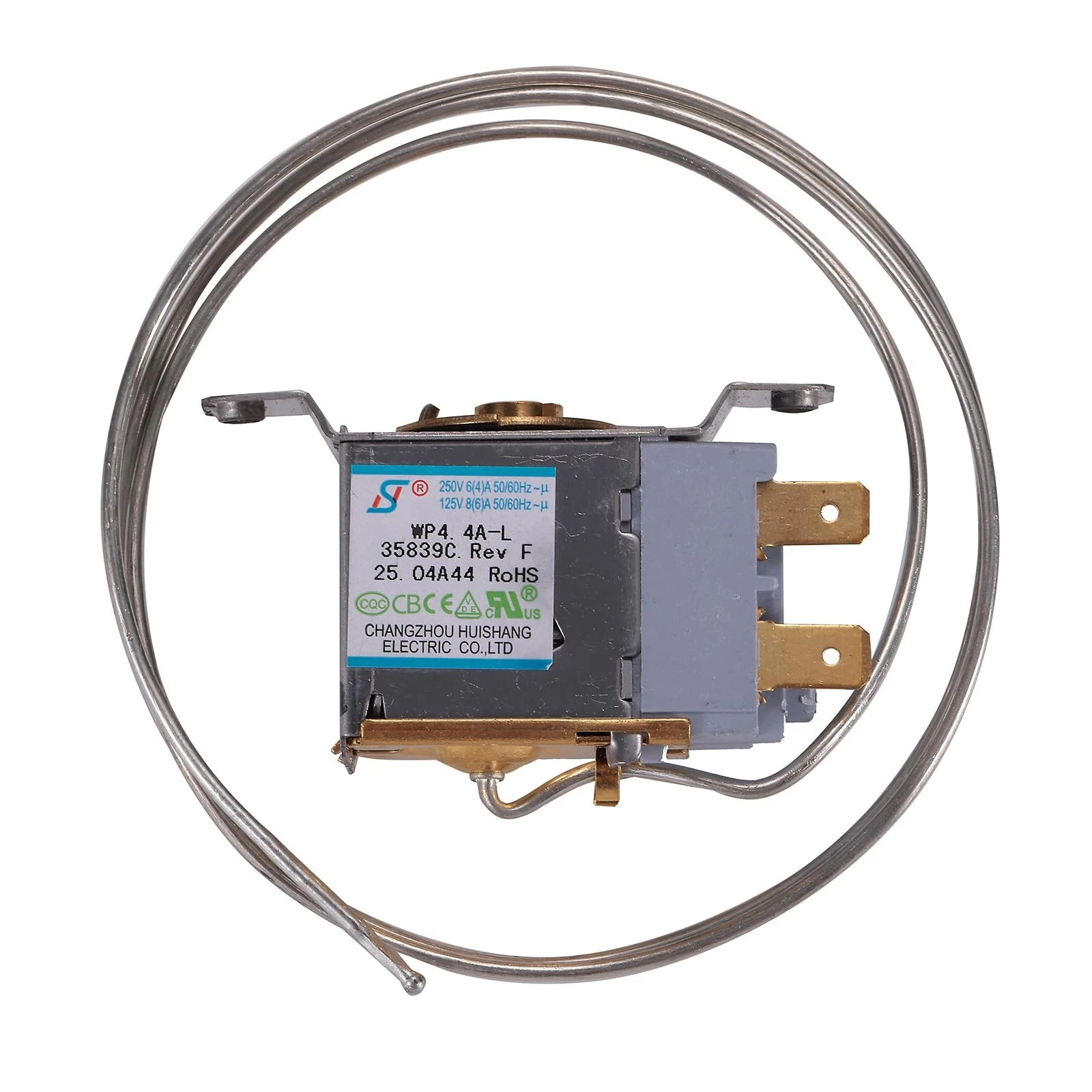 Water Fountain Cold Control Thermostat For Elkay/Halsey Taylor Water Cool Water