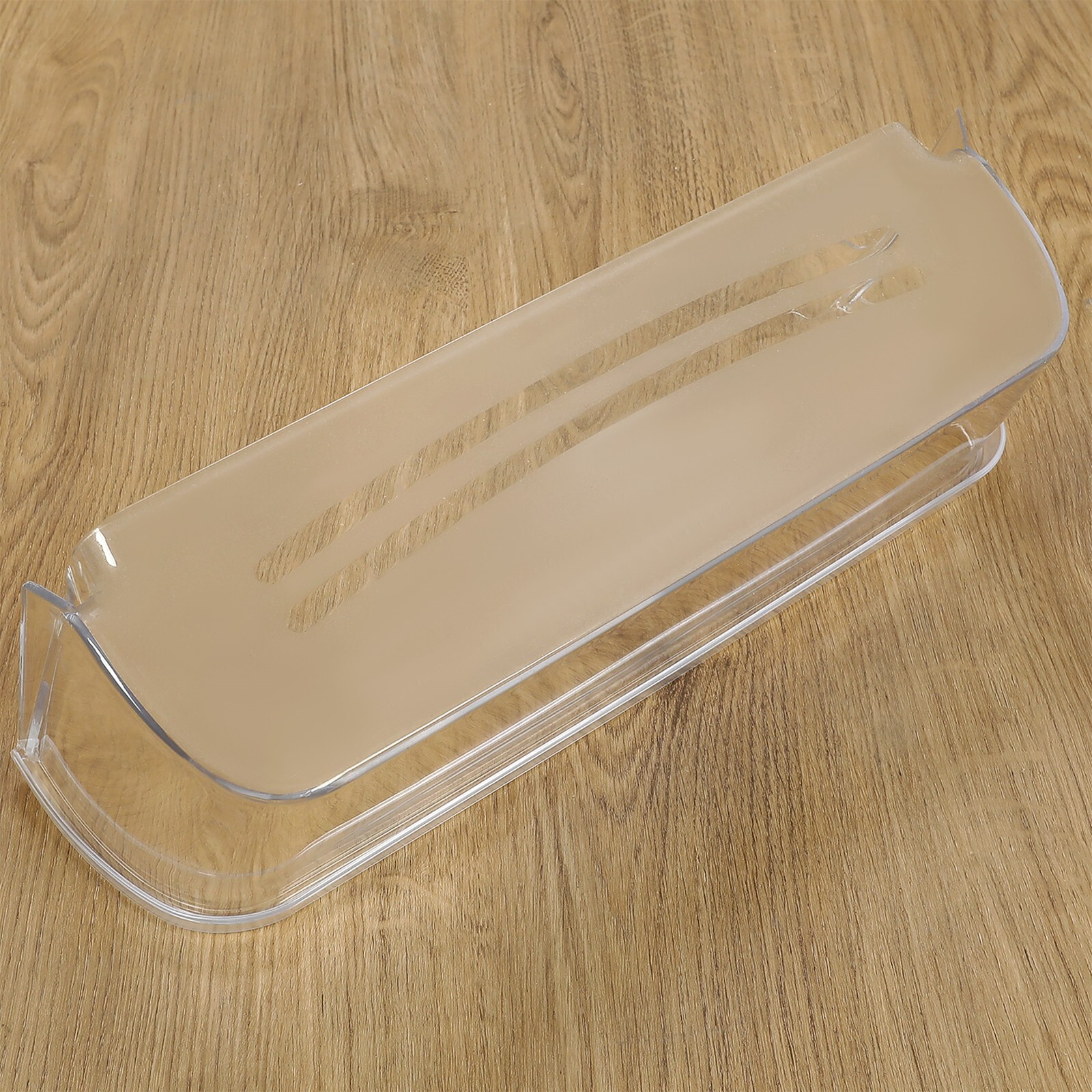 240323002 Lower Door Bin Shelf Bucket Compatible with Frigidaire Refrigerator