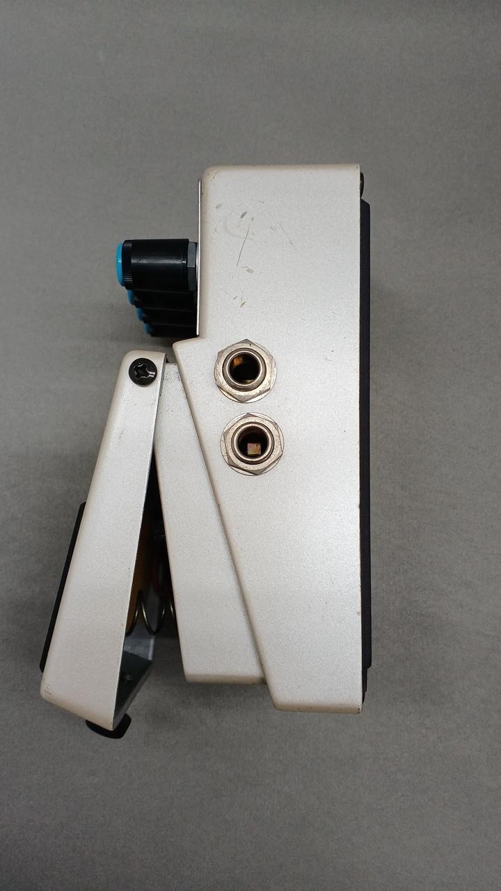 BOSS DD-3 936367