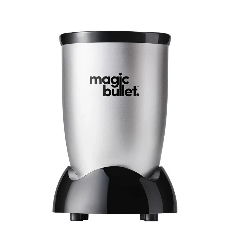 Magic Bullet Max MBR-1201WM, 300W