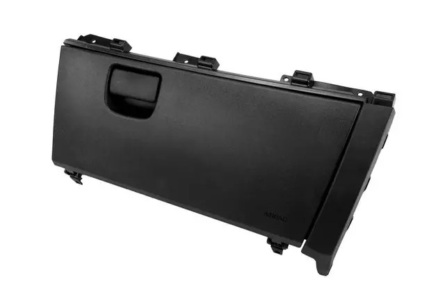 Genuine GM Compartment 42843000