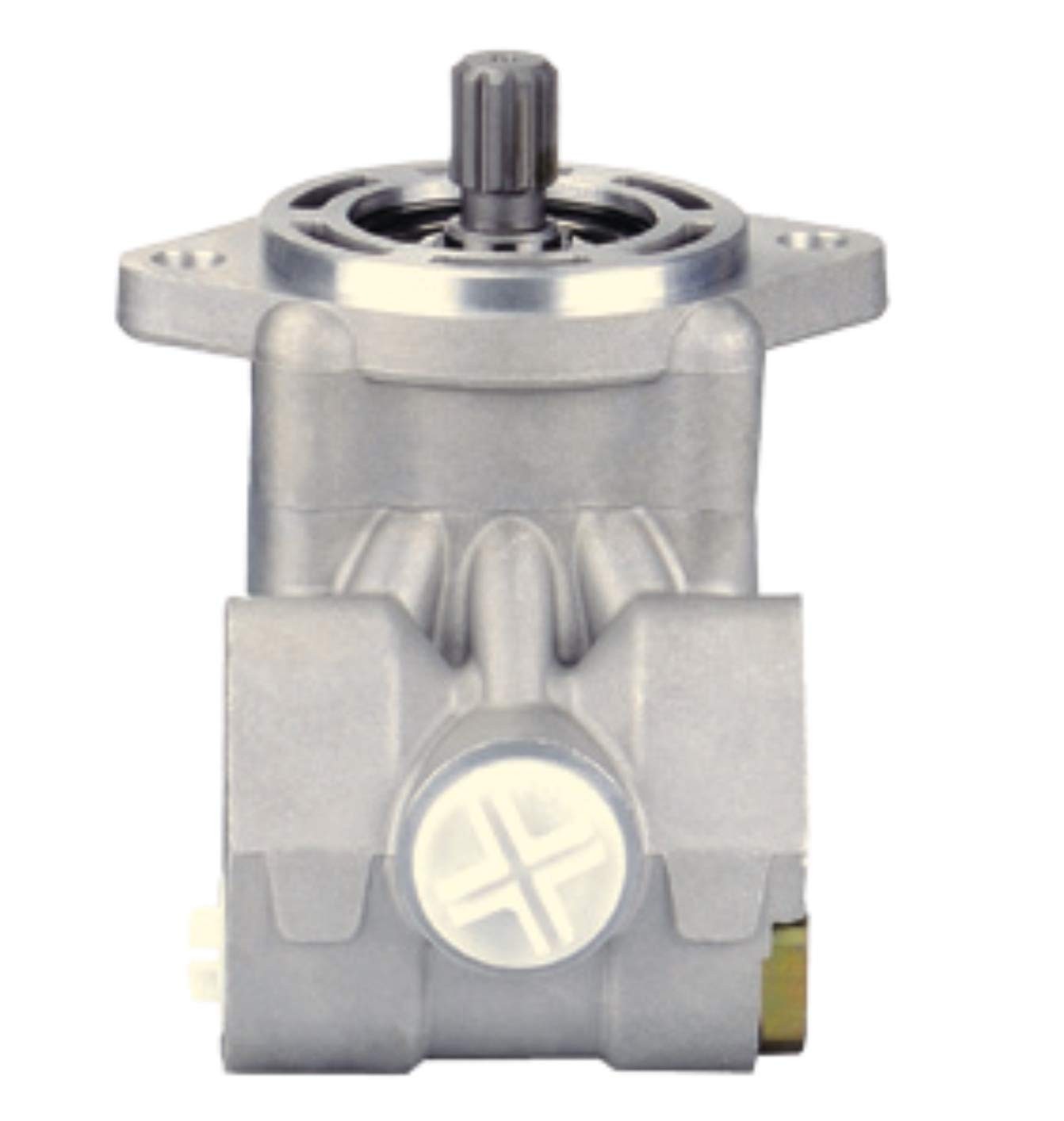 compatible Power steering pump Right Direction PS3224-18R103／PS322418R103