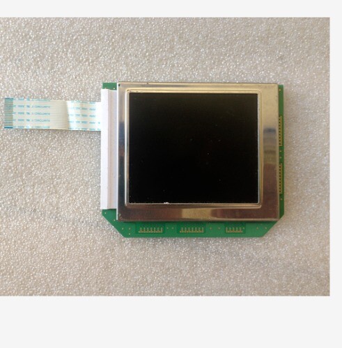 LCD Screen Display Panel For 4" Fluke 744 744 743 741 702 701