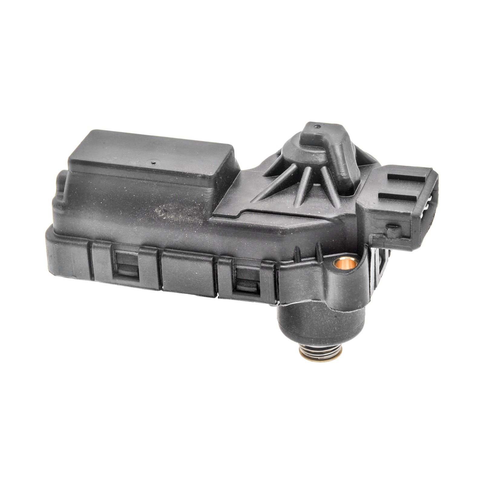 Herko Idle Air Control Valve IAC1082