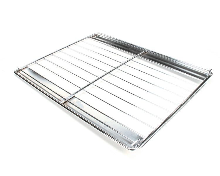 Vulcan Hart Rack,Oven,Chr Xl 20 00-923508-0000A - Free Shipping + Geniune OEM