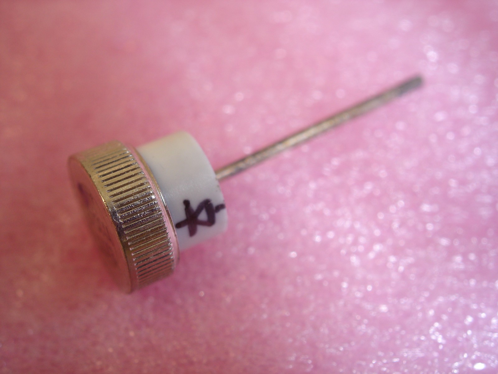 Rectifer Diode replacement for DT B7504A ( price is for one diode)