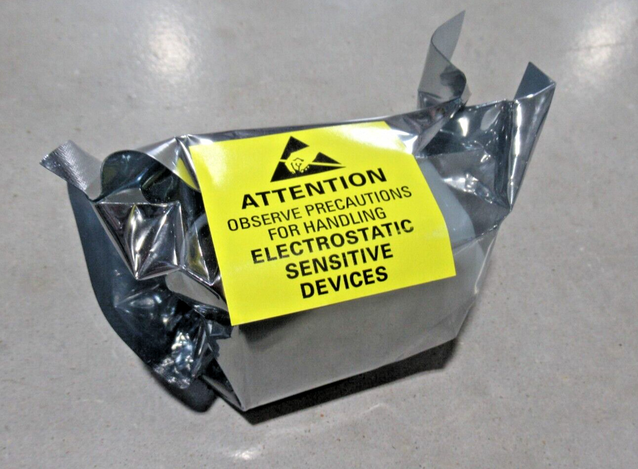 GE Healthcare 2147643 Intelligent Spot Film Device Power Left Assist Handle NEW
