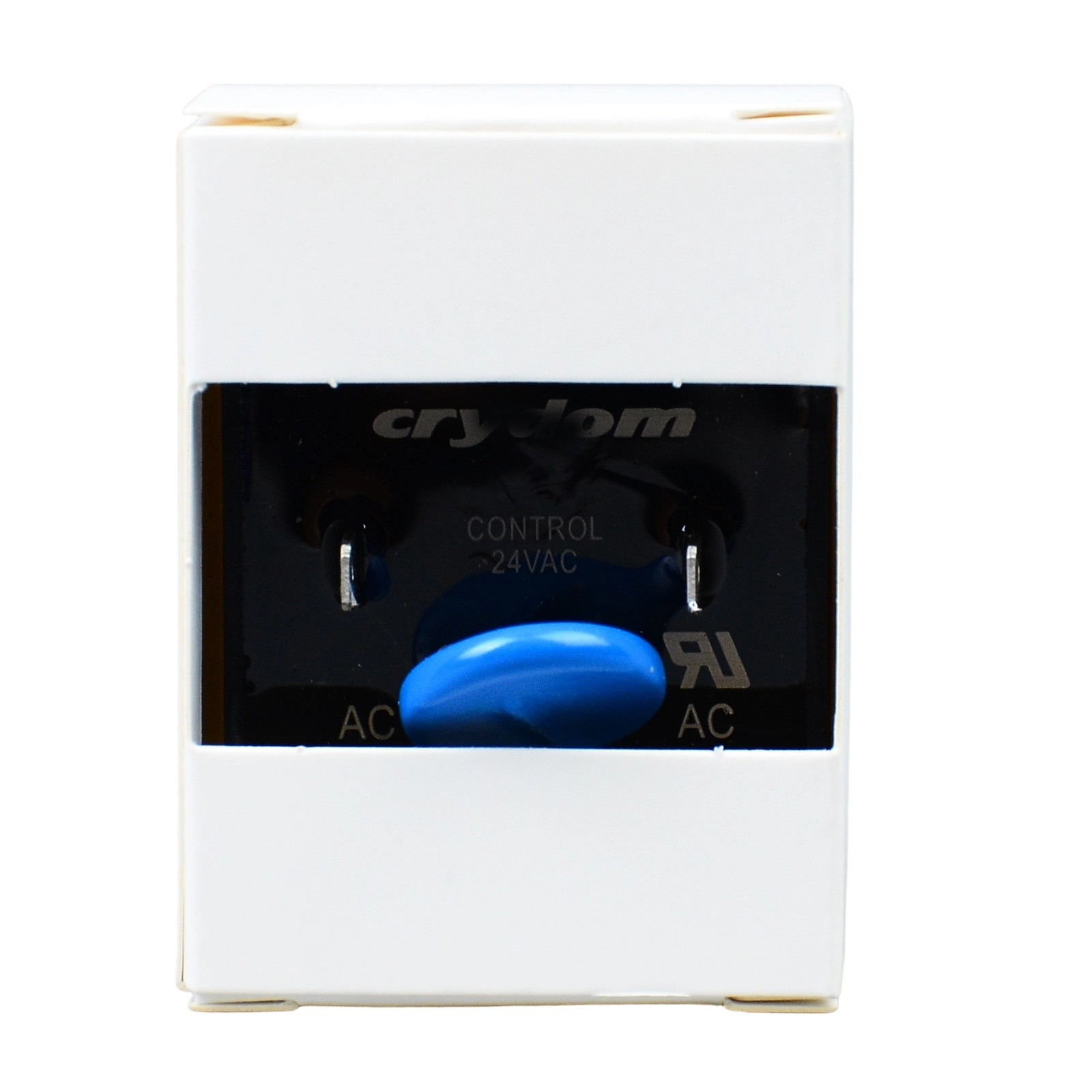 CY6807S SSR Solid State Relay SCR Output 24VAC For Crydom Sensata
