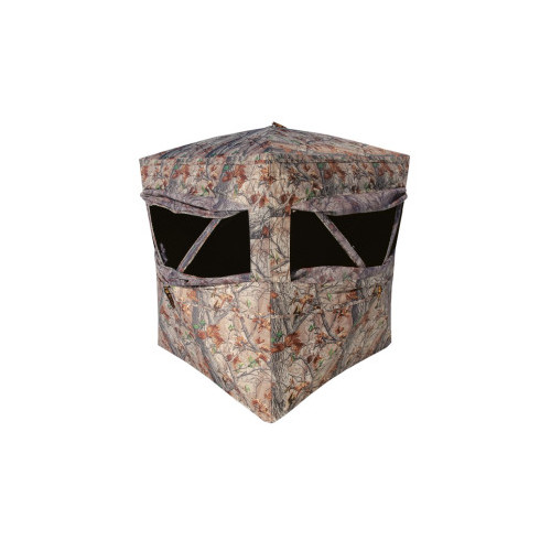 Muddy Infinity 2 Man Epic Blind