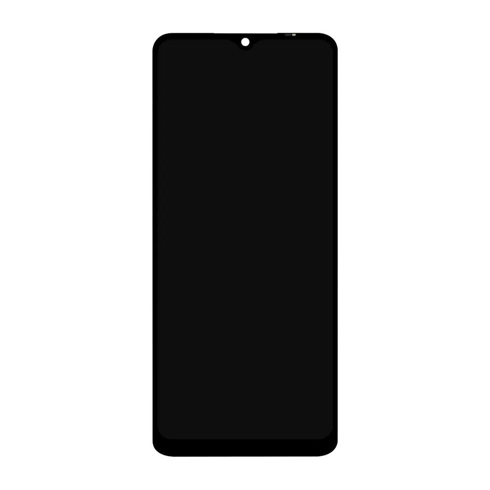 For T-Mobile REVVL V+ V Plus 5G LCD Touch Screen Digitizer Display Replacement