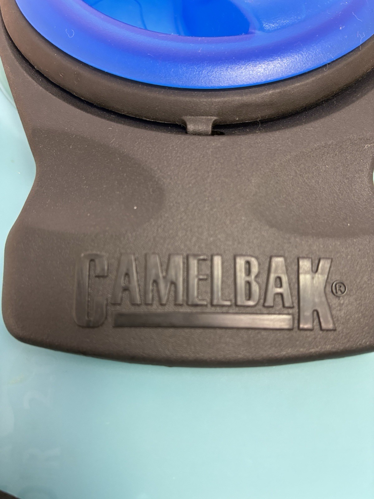 CAMELBAK Hydration Bladder 2 L Water Pack Reservoir Replacement with Filter