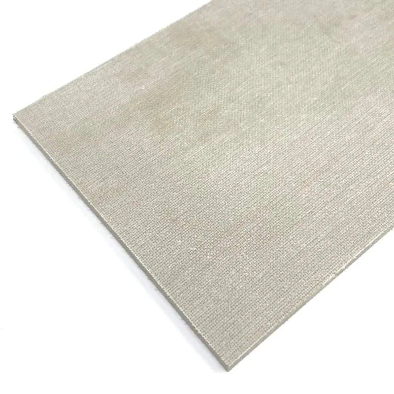 TeroTuf Sheet- COYOTE BROWN- Various sizes