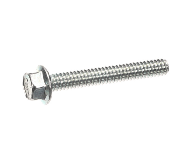 351-12574-04 Traulsen 1/4-20X1 3/4 Cap Scrw Hump Blt Genuine OEM TR351-12574-04