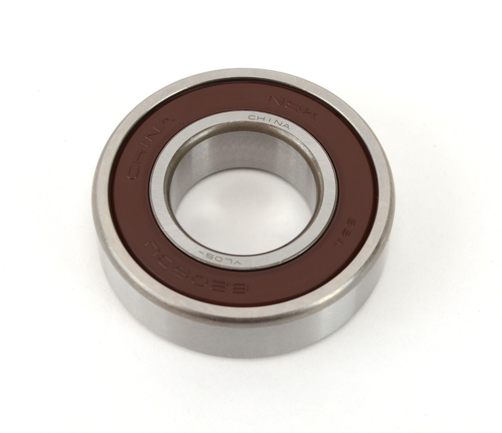 OEM Lincoln Generator Rotor Bearing for Vantage Welders 9SM9300-85