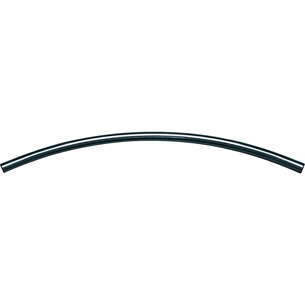 Gibraltar Curved Drum Rack Extension Tube 30 in.