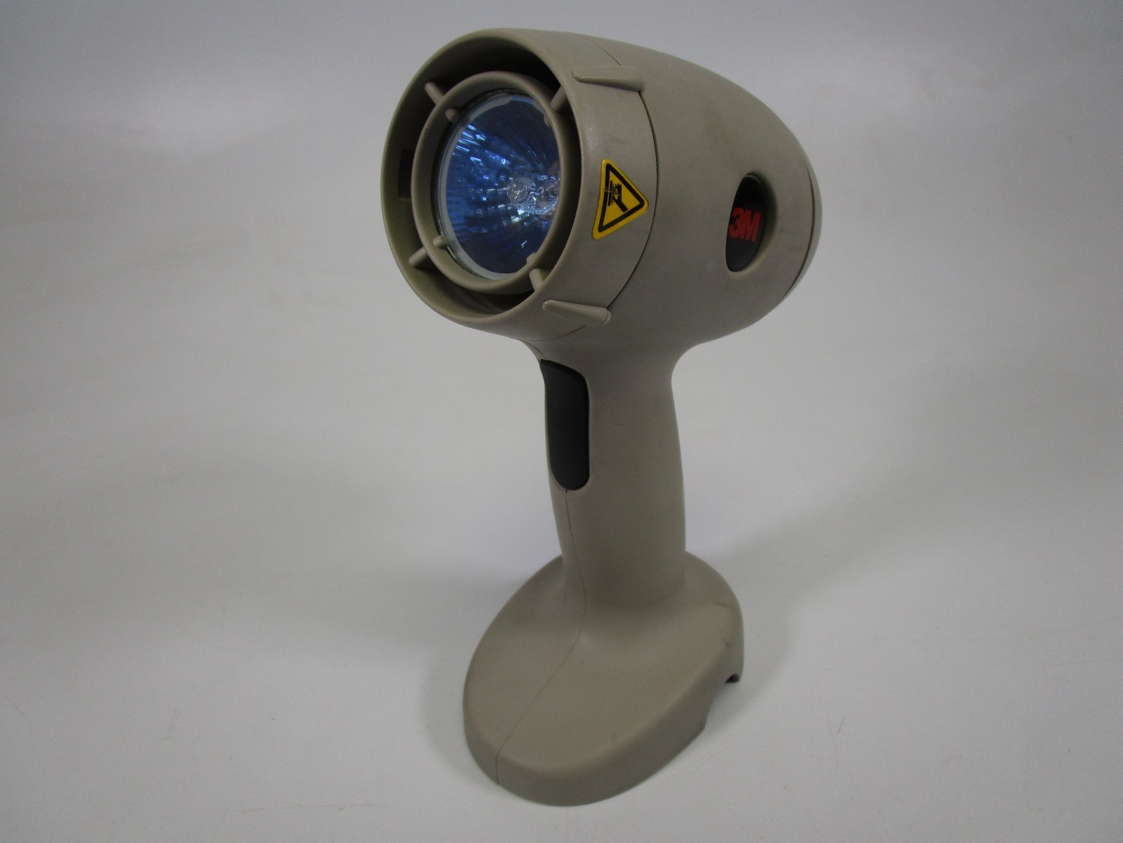 3M 16550 SUN GUN LIGHT