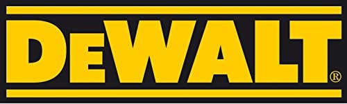 Dewalt Genuine OEM Backing Pad for DCE800B Drywall Sander, N572519