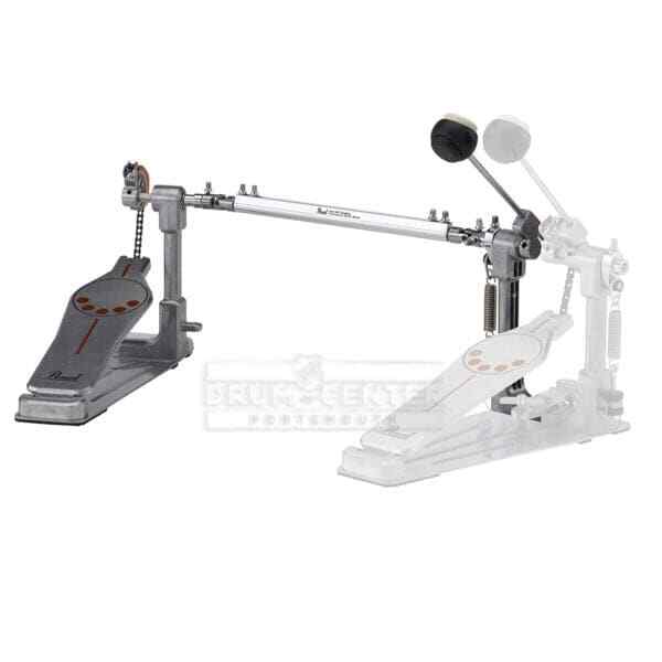 Pearl P931 Demonator Conversion Kit
