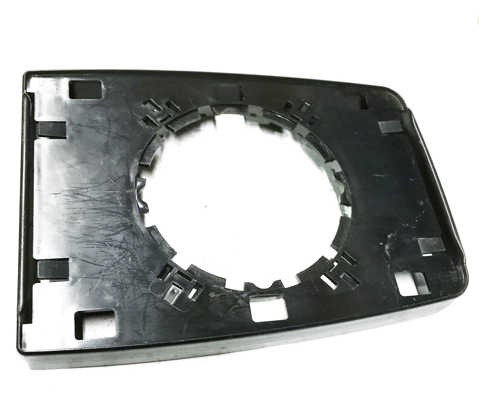 Orion Mirror Nest Mount E1520520AV NOS