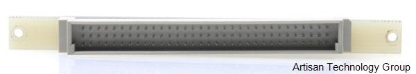 96-Pin Connection Adapter