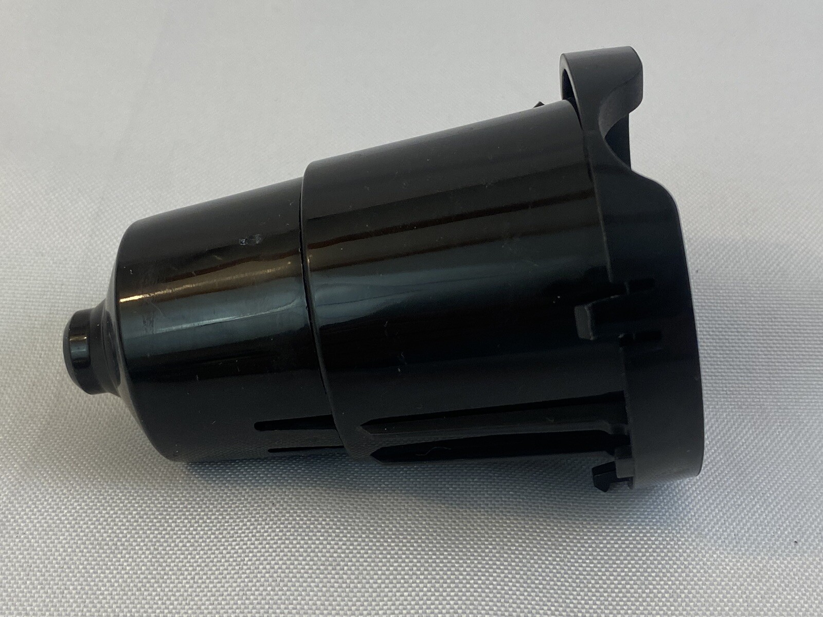 Keurig K-DUO Essentials  5000 K-pod Holder Replacement Part Fast Ship