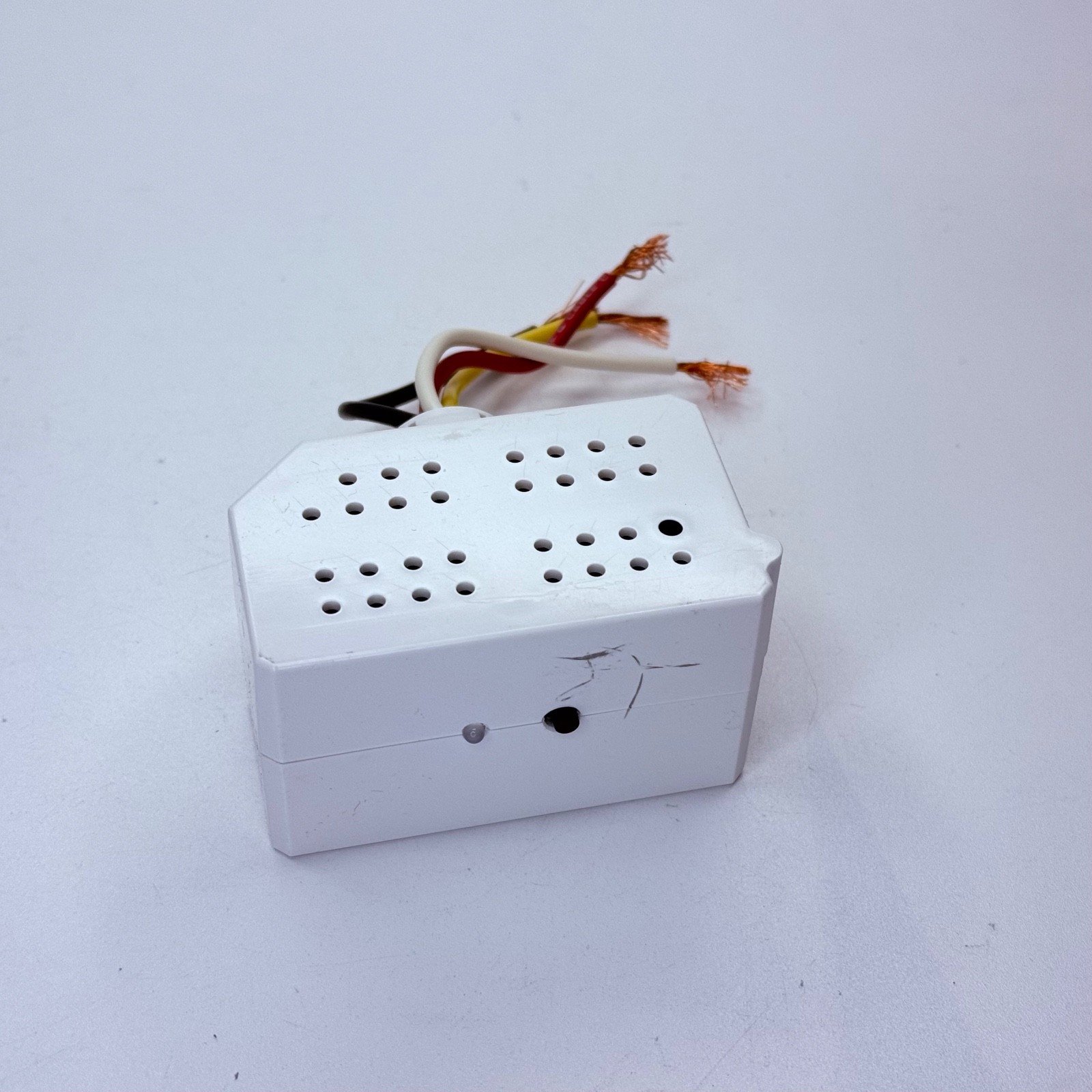PCS PulseWorx UPB FMD2-4 Fixture Dimming Module