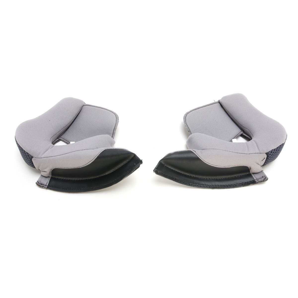 AFX FX-46 Replacement Cheek Pads - 0134-1825