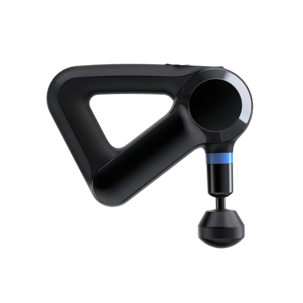 Theragun Elite Handheld Percussive Massage Device