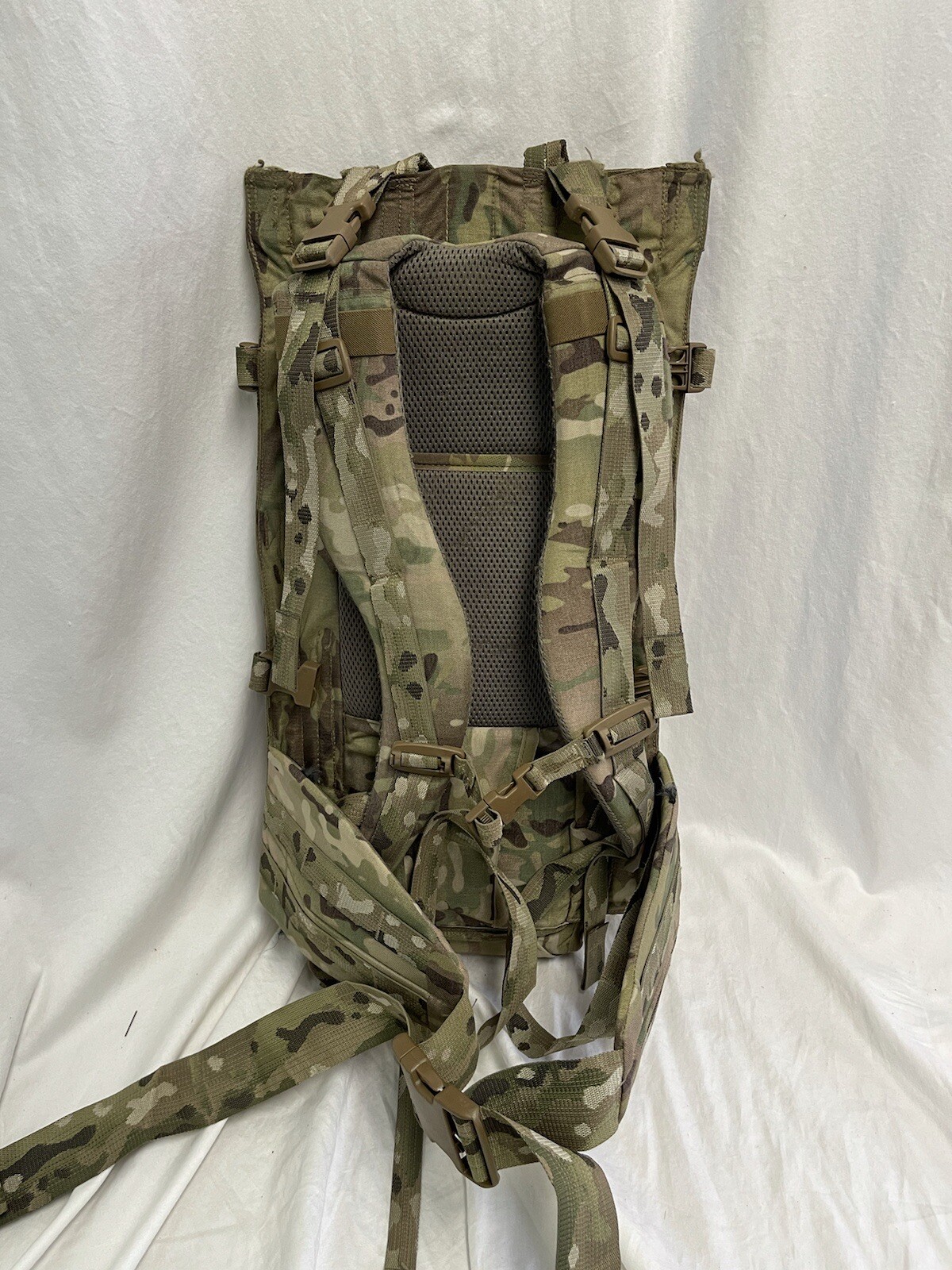 Mystery Ranch Load Sling Backpack Multicam Medium