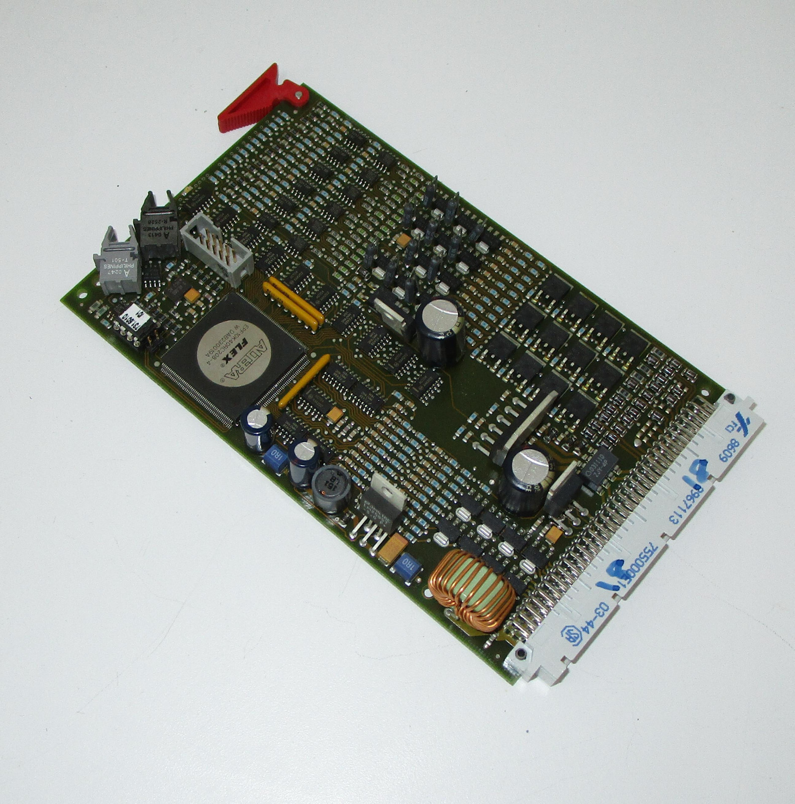 ESEC 730.0970/01