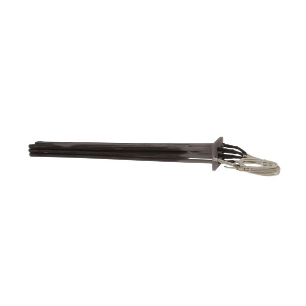 MARKET FORGE 08-6416 Heating Element 240V 12KW 19.15" SS