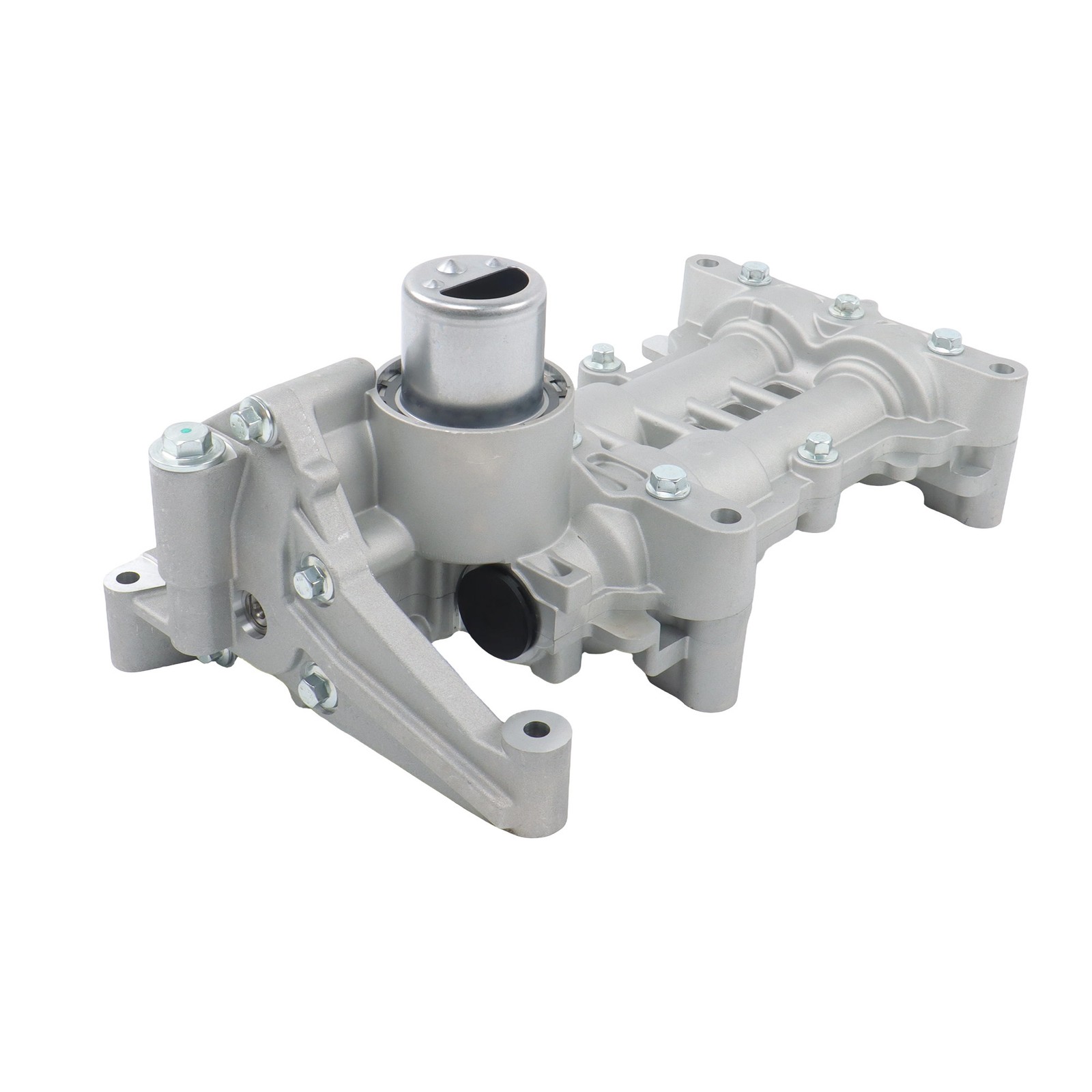 Labwork Engine Oil Pump for Nissan CARAVAN/NV350 QR20DE QR25DE 12410-MA00A