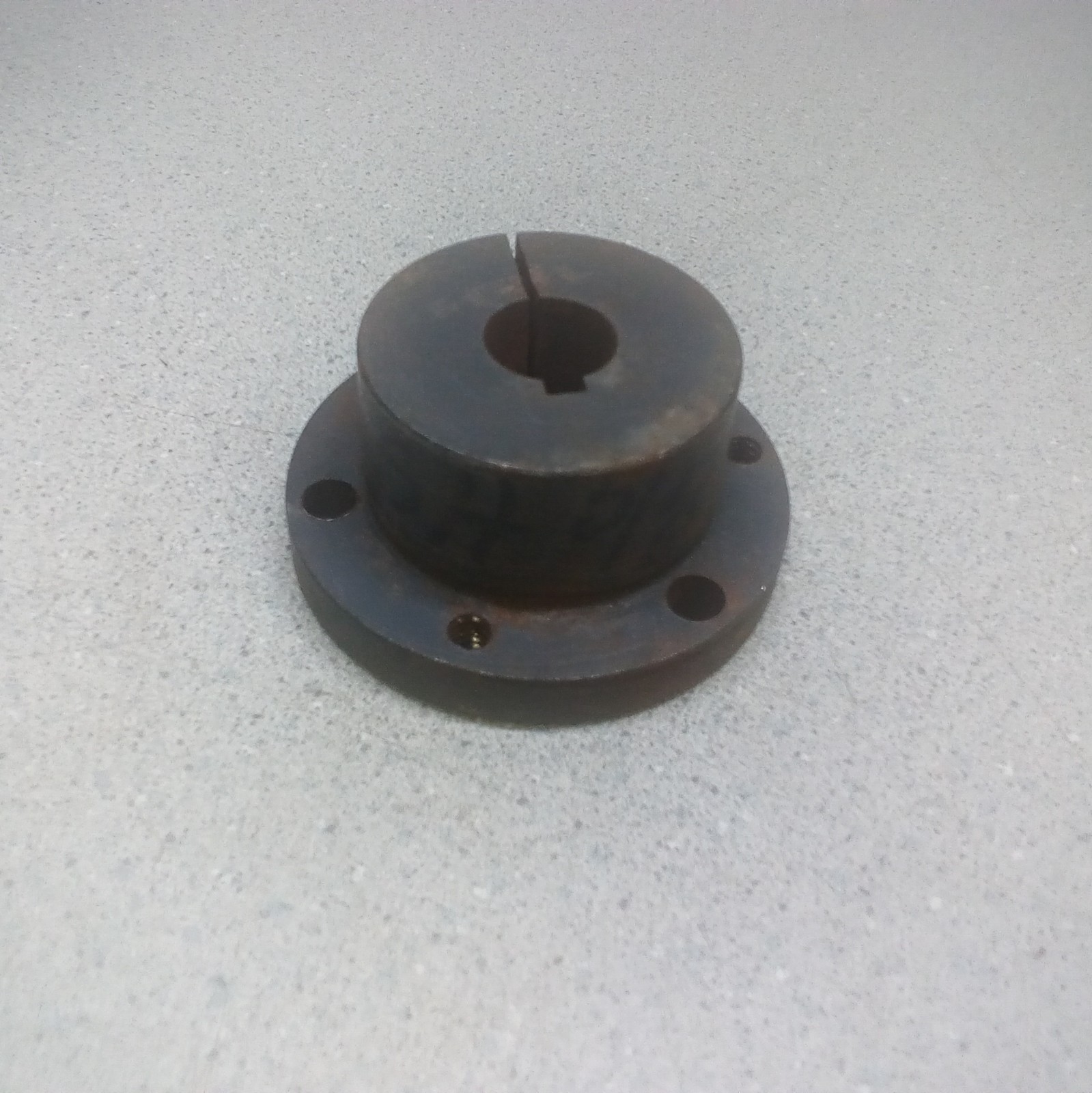 SH 5/8 BUSHING, SDS H5/8MP