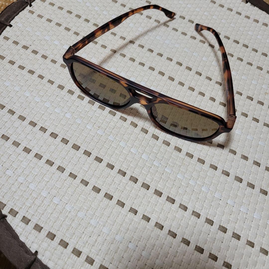 Volcomfuture Men'S Sunglasses
